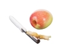 svimfiriki.jpg_product
