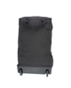 tsantavouvakis.jpg_product