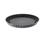 festtarta28.jpg_product