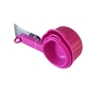 mezouraplastiki.jpg_product