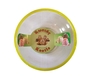bolkostis1.jpg_product