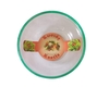 bolkostis2.jpg_product