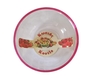 bolkostis3.jpg_product