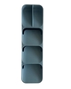 koutalothikipas.jpg_product