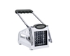 metaltexpatatokoptiss.jpg_product