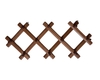 fisounaskouri.jpg_product