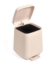 pedaltafpoudra.jpg_product