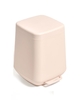 pedaltafpoudra.jpg_product_product