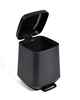 pedaltafmavro.jpg_product
