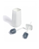 pigaltaflefko.jpg_product