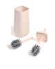 pigaltafpoudra.jpg_product