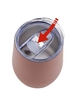 thermosgri.jpg_product