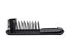estiapiatothiki.jpg_product