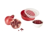 rodimetaltex.jpg_product