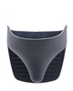 piastraestia.gif_product