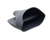 piastraestia.gif_product