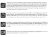 mantemenioestia30.jpg_product