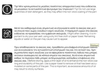 mantemenioestia30.jpg_product