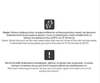 mantemenioestia30.jpg_product