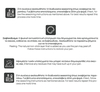 mantemenioestia30.jpg_product