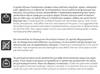 mantemenioestia30.jpg_product