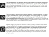 mantemenioestia30.jpg_product