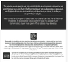 mantemenioestia30.jpg_product