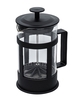 kafetieraestia600.jpg_product