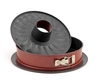 formakeystone6.jpg_product