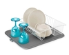 ifasmatinimetalteex.jpg_product