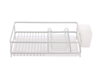 piatothikiestiaasimi.jpg_product