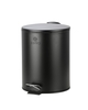 estia023791.jpg_product