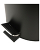 estia023791.jpg_product