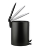 estia023791.jpg_product