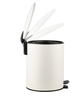 estia023746.jpg_product