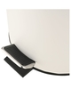 estia023746.jpg_product