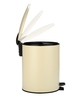 estia023784.jpg_product