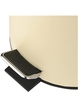 estia023784.jpg_product