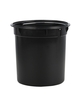 estia023784.jpg_product