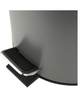 estia023753.jpg_product