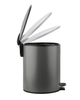 estia023753.jpg_product