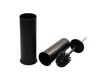 estia023920.jpg_product