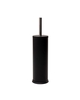 estia023920.jpg