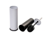 estia023906.jpg_product