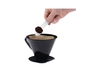 koutalakiwestmark.jpg_product