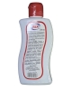 loulaki.jpg_product