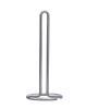 vasiroloestia.jpg_product