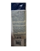 loufamegali.png_product_product