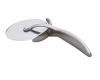 rodakopisestia.jpg_product