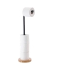vasixartiigias.jpg_product